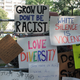 Image via Whitney Kimball.